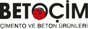 Betoçim Çimento ve Beton Ürünleri