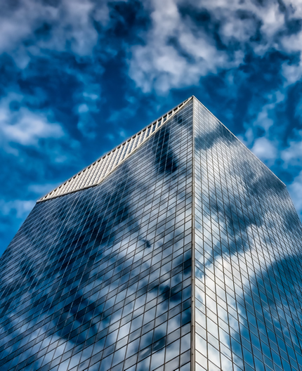 Hasdemir Demir Çelik İnşaat Turizm San. ve Ticaret A.Ş.