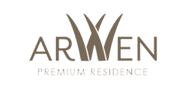 Arwen Premium Residence Hotel