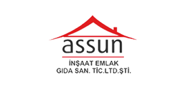 Assun İnşaat