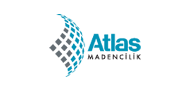 Atlas Madencilik