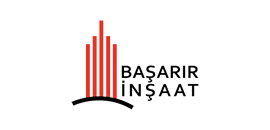 Başarır İnşaat