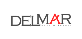 Delmar Yapı ve İnşaat