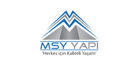 Msy Yapı