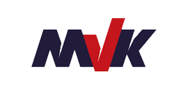 MVK