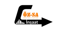 Öz-Sa İnşaat