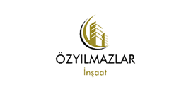 Özyılmazlar İnşaat
