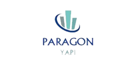 Paragon Yapı