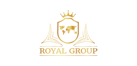 Royal Group