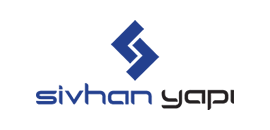 Sivhan Yapı