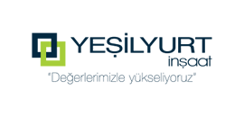 Yeşilyurt İnşaat