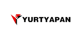 Yurtyapan